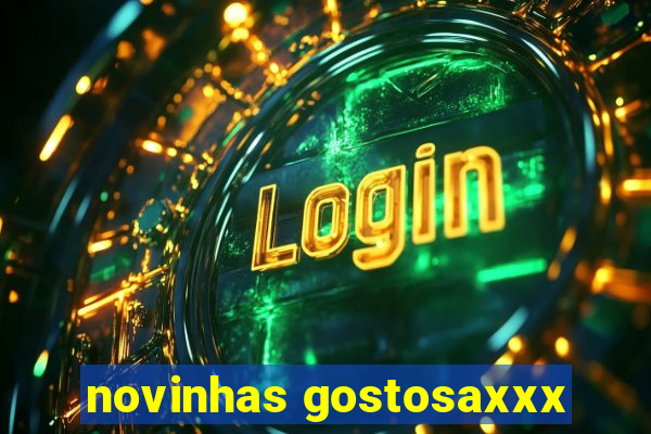 novinhas gostosaxxx