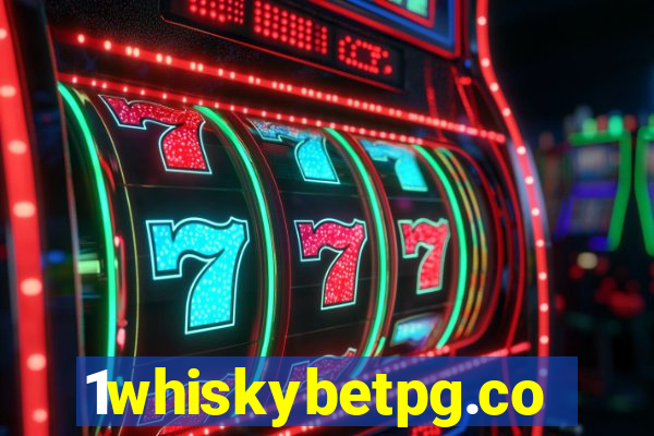 1whiskybetpg.com