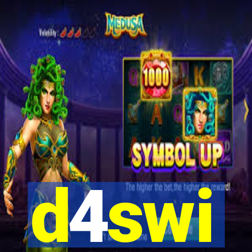 d4swi