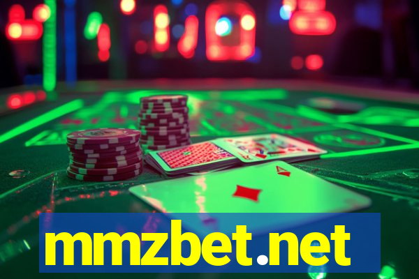 mmzbet.net