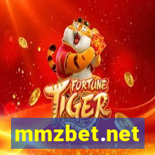 mmzbet.net