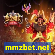 mmzbet.net