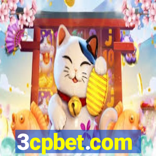 3cpbet.com