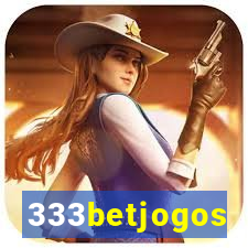 333betjogos