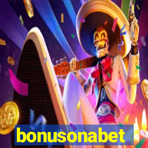 bonusonabet