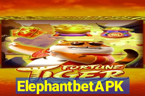 ElephantbetAPK