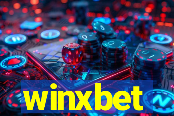 winxbet