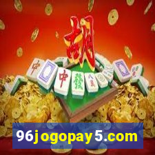 96jogopay5.com