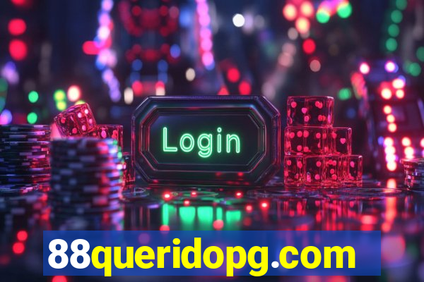 88queridopg.com