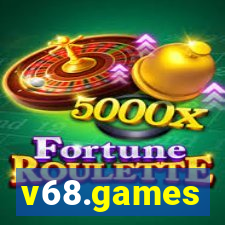 v68.games