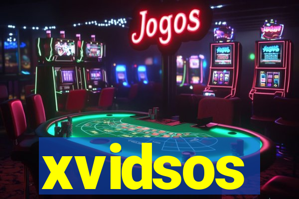 xvidsos