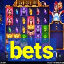 bets