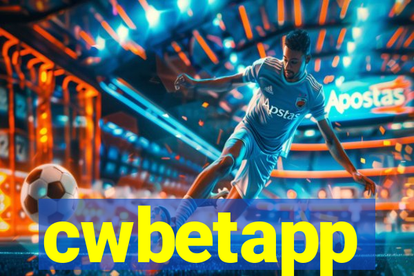 cwbetapp