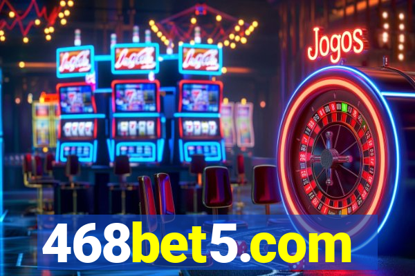 468bet5.com