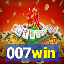 007win