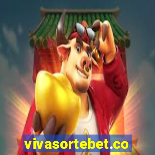 vivasortebet.com