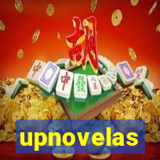 upnovelas