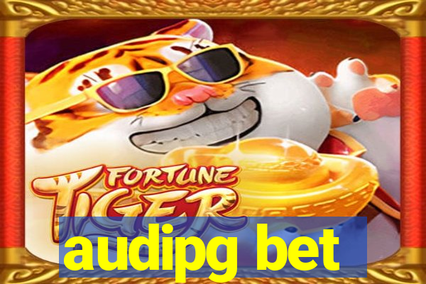 audipg bet