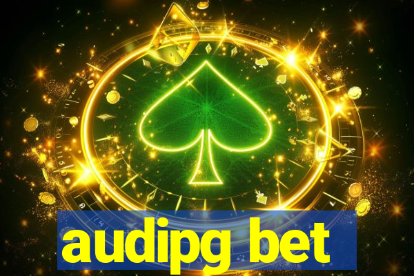 audipg bet