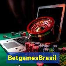 BetgamesBrasil