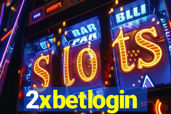 2xbetlogin