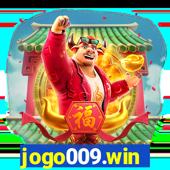 jogo009.win