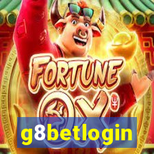 g8betlogin