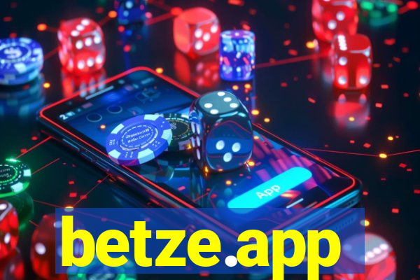 betze.app