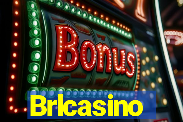 Brlcasino