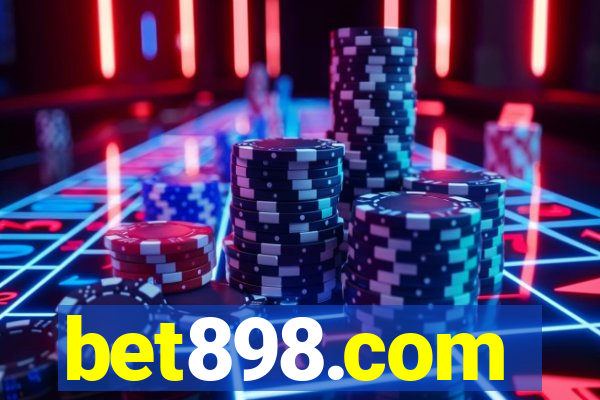 bet898.com