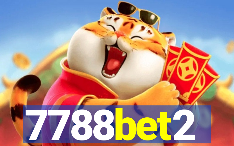 7788bet2