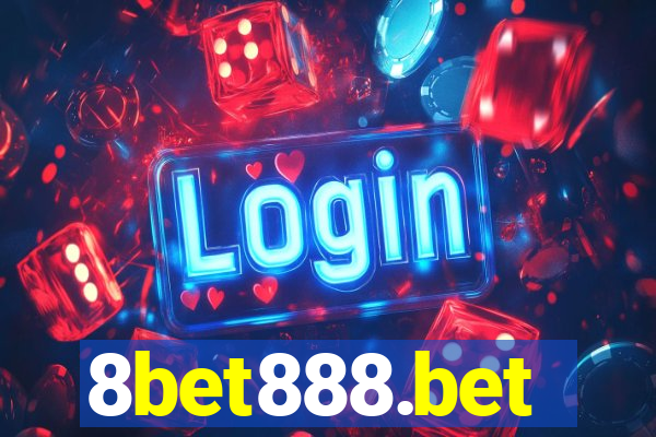 8bet888.bet