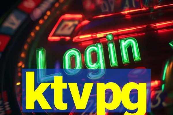 ktvpg