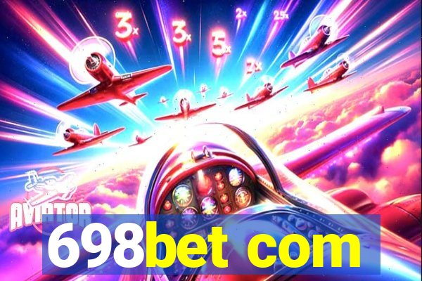 698bet com