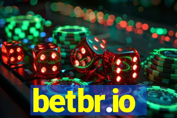 betbr.io