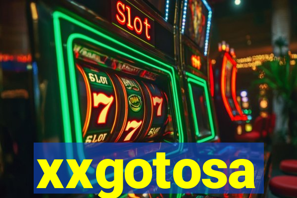 xxgotosa