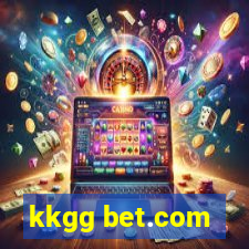 kkgg bet.com