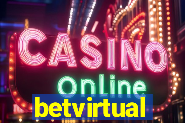 betvirtual