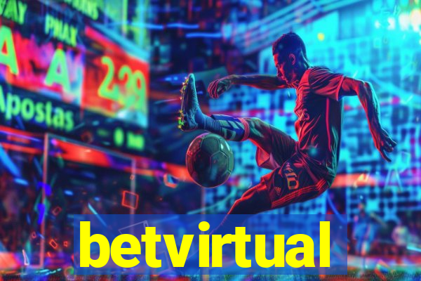 betvirtual