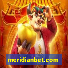 meridianbet.com