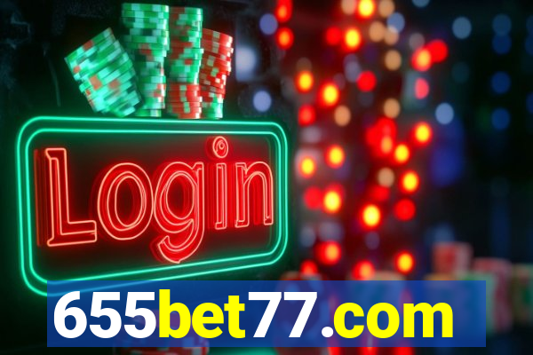 655bet77.com