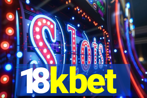 18kbet