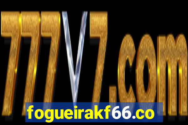 fogueirakf66.com