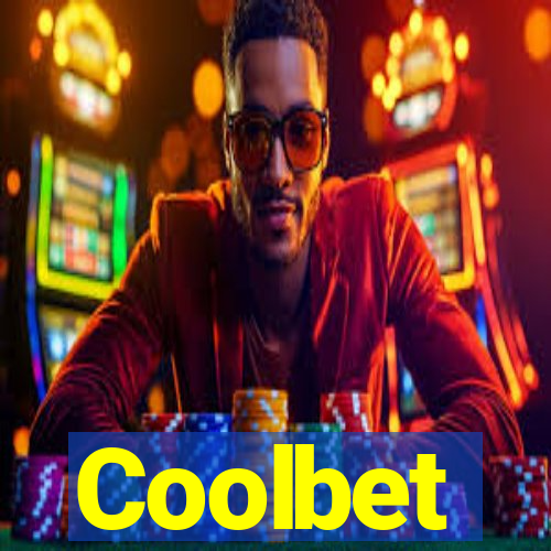 Coolbet