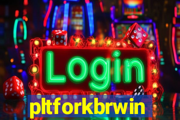 pltforkbrwin