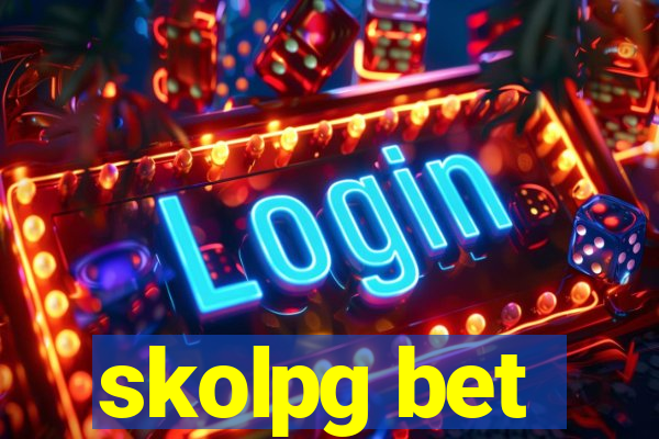 skolpg bet