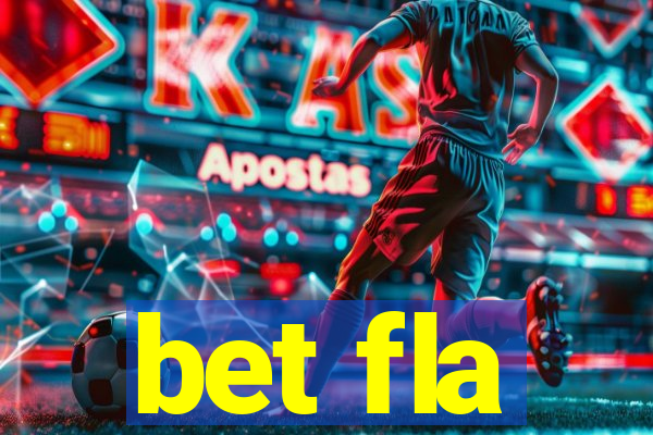 bet fla