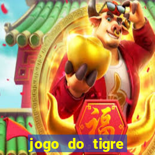 jogo do tigre falso dinheiro infinito