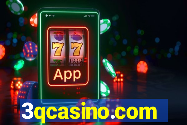 3qcasino.com