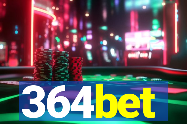 364bet